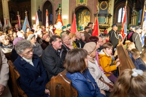 narodowe-swieto-niepodleglosci-2018-cz-1.jpg