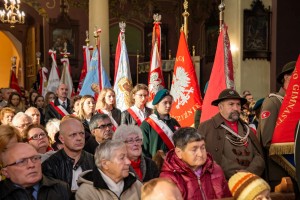 narodowe-swieto-niepodleglosci-2018-cz-1.jpg