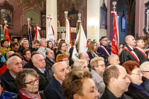 narodowe-swieto-niepodleglosci-2018-cz-1.jpg
