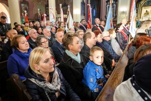 narodowe-swieto-niepodleglosci-2018-cz-1.jpg