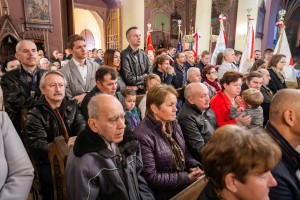 narodowe-swieto-niepodleglosci-2018-cz-1.jpg