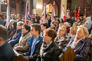 narodowe-swieto-niepodleglosci-2018-cz-1.jpg