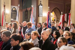 narodowe-swieto-niepodleglosci-2018-cz-1.jpg