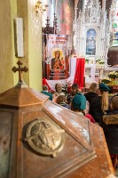narodowe-swieto-niepodleglosci-2018-cz-1.jpg