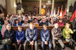 narodowe-swieto-niepodleglosci-2018-cz-1.jpg