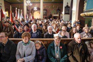 narodowe-swieto-niepodleglosci-2018-cz-1.jpg