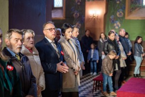 narodowe-swieto-niepodleglosci-2018-cz-1.jpg