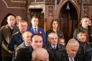 narodowe-swieto-niepodleglosci-2018-cz-1.jpg
