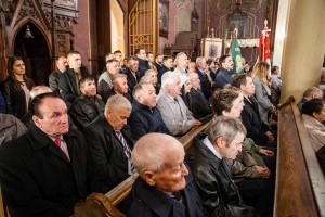 narodowe-swieto-niepodleglosci-2018-cz-1.jpg