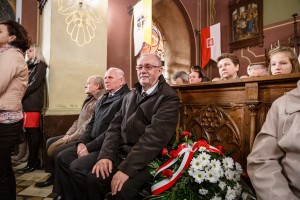 narodowe-swieto-niepodleglosci-2018-cz-1.jpg