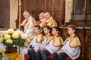 narodowe-swieto-niepodleglosci-2018-cz-1.jpg