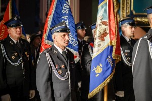 narodowe-swieto-niepodleglosci-2018-cz-1.jpg