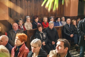 narodowe-swieto-niepodleglosci-2018-cz-1.jpg