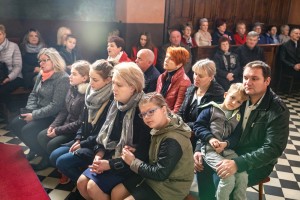 narodowe-swieto-niepodleglosci-2018-cz-1.jpg