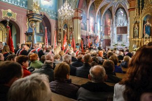 narodowe-swieto-niepodleglosci-2018-cz-1.jpg