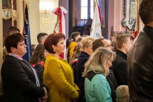 narodowe-swieto-niepodleglosci-2018-cz-1.jpg