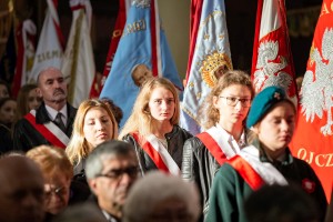 narodowe-swieto-niepodleglosci-2018-cz-1.jpg