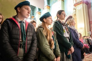 narodowe-swieto-niepodleglosci-2018-cz-1.jpg