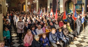 narodowe-swieto-niepodleglosci-2018-cz-1.jpg