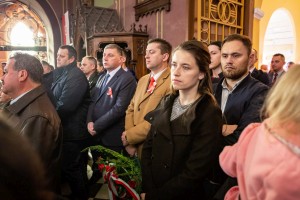 narodowe-swieto-niepodleglosci-2018-cz-1.jpg