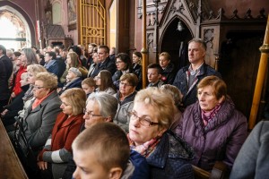 narodowe-swieto-niepodleglosci-2018-cz-1.jpg