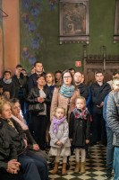 narodowe-swieto-niepodleglosci-2018-cz-1.jpg