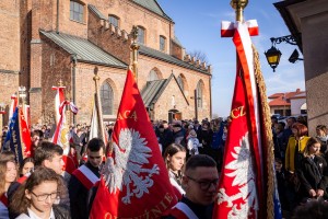 narodowe-swieto-niepodleglosci-2018-cz-1.jpg