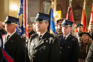 narodowe-swieto-niepodleglosci-2018-cz-1.jpg