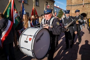narodowe-swieto-niepodleglosci-2018-cz-1.jpg