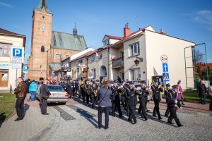 narodowe-swieto-niepodleglosci-2018-cz-1.jpg