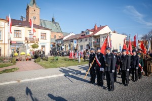 narodowe-swieto-niepodleglosci-2018-cz-1.jpg