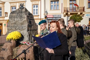 narodowe-swieto-niepodleglosci-2018-cz-1.jpg