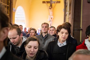 narodowe-swieto-niepodleglosci-2018-cz-1.jpg