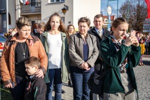 narodowe-swieto-niepodleglosci-2018-cz-1.jpg