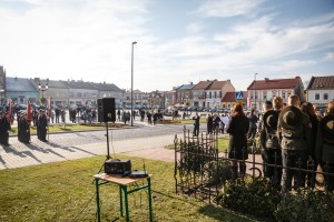 narodowe-swieto-niepodleglosci-2018-cz-1.jpg
