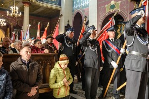 narodowe-swieto-niepodleglosci-2018-cz-1.jpg