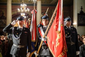 narodowe-swieto-niepodleglosci-2018-cz-1.jpg