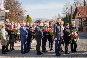 narodowe-swieto-niepodleglosci-2018-cz-1.jpg