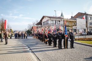 narodowe-swieto-niepodleglosci-2018-cz-1.jpg
