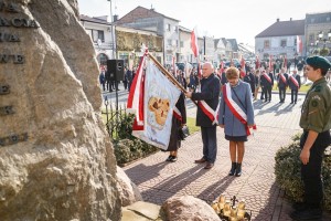 narodowe-swieto-niepodleglosci-2018-cz-1.jpg