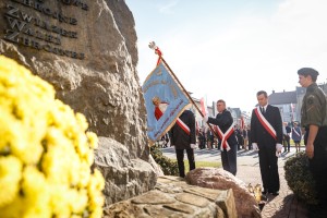 narodowe-swieto-niepodleglosci-2018-cz-1.jpg