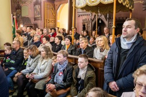narodowe-swieto-niepodleglosci-2018-cz-1.jpg