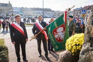 narodowe-swieto-niepodleglosci-2018-cz-1.jpg