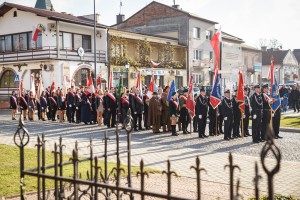 narodowe-swieto-niepodleglosci-2018-cz-1.jpg