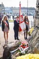 narodowe-swieto-niepodleglosci-2018-cz-1.jpg