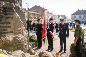 narodowe-swieto-niepodleglosci-2018-cz-1.jpg