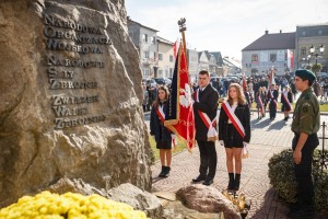 narodowe-swieto-niepodleglosci-2018-cz-1.jpg