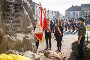 narodowe-swieto-niepodleglosci-2018-cz-1.jpg