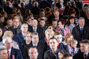 narodowe-swieto-niepodleglosci-2018-cz-2.jpg