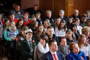narodowe-swieto-niepodleglosci-2018-cz-2.jpg
